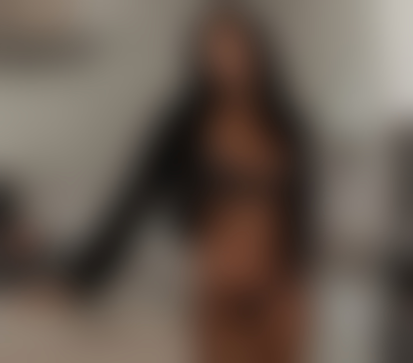 Escorts Nottinghamshire Nottingham - Photos for Melissa angel brazilian naughty girl 🇧🇷🔥